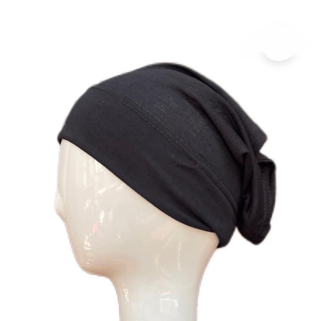 Inner Cap for Hijab