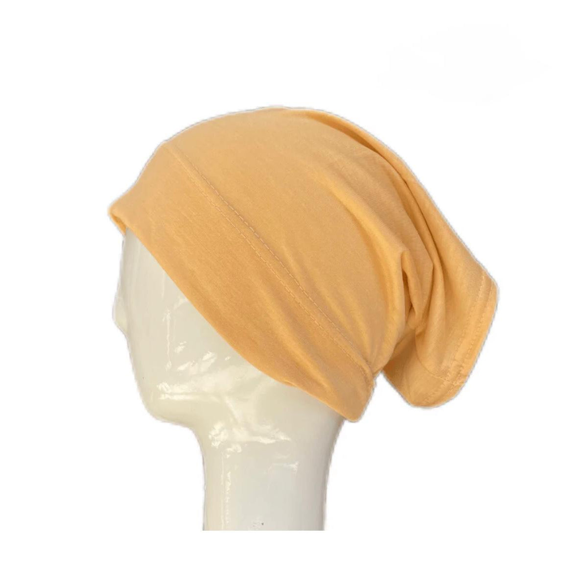 Inner Cap for Hijab