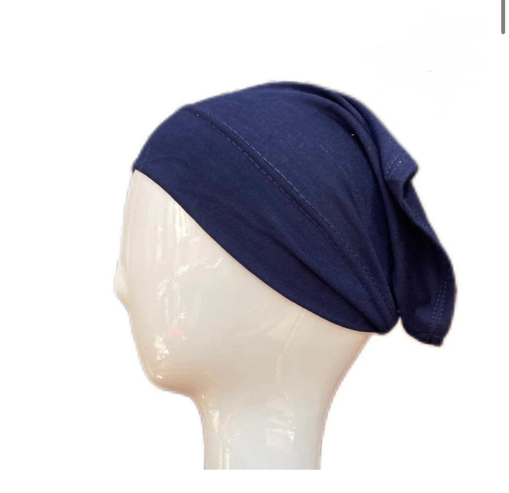 Inner Cap for Hijab