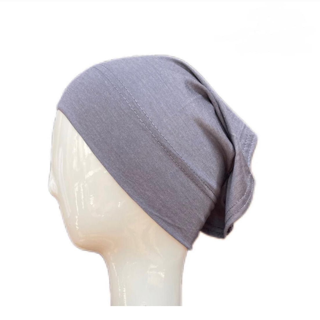 Inner Cap for Hijab
